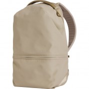 Urth Arkose 20l Backpack Beige