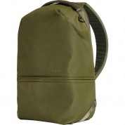 Urth Arkose 20l Backpack Green