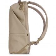 Urth Arkose 20l Backpack Beige