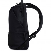 Urth Arkose 20l Backpack Black - Compact & Durable