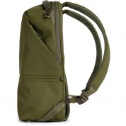 Urth Arkose 20l Backpack Green