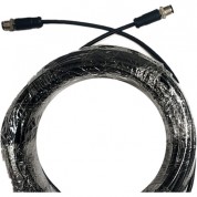 Hikvision M12 Cable 98.4ft For Surveillance Systems