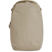 Urth Norite 24l Modular Backpack Beige