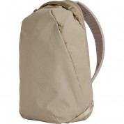 Urth Norite 24l Modular Backpack Beige