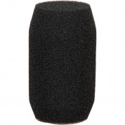 Electro-voice Ws-pc1 Foam Windscreen For Polarchoice Microphones