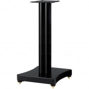 Yamaha Speaker Stand For Ns-600a Ns-800a Single