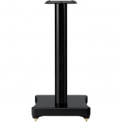 Yamaha Speaker Stand For Ns-600a Ns-800a Single