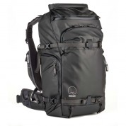 Shimoda Action X30 V2 Starter Kit 30l Black