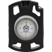 Brunton Omni-sight 10x Compass For Northern Hemisphere