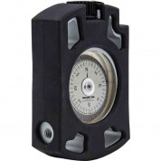 Brunton Omni-sight 10x Compass For Northern Hemisphere