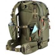 Shimoda Explore V2 30 Photo Backpack Army Green