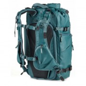 Shimoda Action X25 V2 Women's Starter Kit Teal 25l