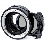 Meike Ef/ef-s To Sony E-mount Adapter For Cameras