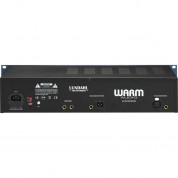 Warm Audio Wa-1b Tube Optical Compressor