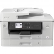 Brother Mfc-j6940dw Color Inkjet Printer