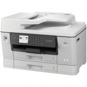 Brother Mfc-j6940dw Color Inkjet Printer