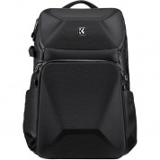 K&f Concept Beta Photography Backpack Black 20l