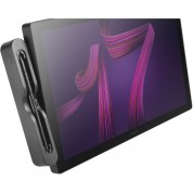 Wacom Cintiq Pro 17 Pen & Touch Display