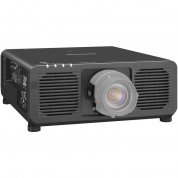 Panasonic Pt-rez80l 8000-lumen Wuxga Dlp Laser Projector