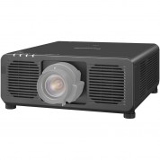 Panasonic Pt-rez80l 8000-lumen Wuxga Dlp Laser Projector