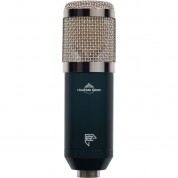 Chandler Tg Microphone L Large-diaphragm Condenser Mic