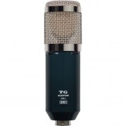 Chandler Tg Microphone L Large-diaphragm Condenser Mic