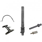 Arri Carbon Fiber Center Post Pro Set Volt Gimbal