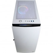 Cyberpowerpc Gamer Xtreme Desktop White | High Performance Gaming Pc