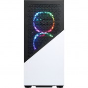 Cyberpowerpc Gamer Supreme Liquid Cool Desktop