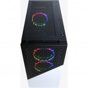 Cyberpowerpc Gamer Supreme Liquid Cool Desktop