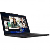 Lenovo Thinkpad X13s Gen 1 13.3