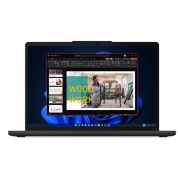 Lenovo Thinkpad X13s Gen 1 13.3