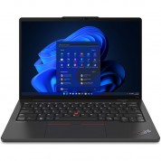 Lenovo Thinkpad X13s Gen 1 13.3