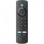 Fire Tv Stick 4k Streaming Media Player (2023)