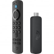 Fire Tv Stick 4k Max Streaming Player (2023 Edition)