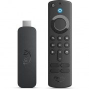 Fire Tv Stick 4k Max Streaming Player (2023 Edition)