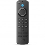 Fire Tv Stick 4k Max Streaming Player (2023 Edition)