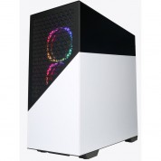 Cyberpowerpc Gamer Master Desktop Computer | High Performance Gaming Pc