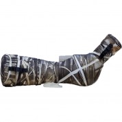 Kowa Tsn-88a Lenscoat Cover Realtree Max-4