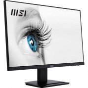 Msi Pro Mp273a 27