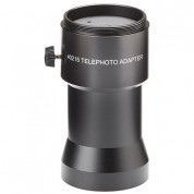 Opticron 40215 Telephotoadapter For Spotting Scopes