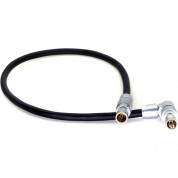 Ar97 4-pin To 5-pin Lemo Cable For Arri Trinity 2 Starlite Monitor