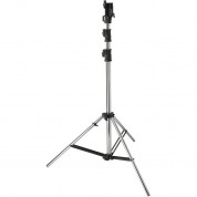 Digitalfoto Tripod Stand For Led Light & Stabilizer Systems