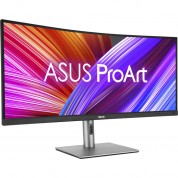 Asus Proart 34.1