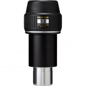 Pentax Smc Xw 3.5mm Eyepiece 1.25