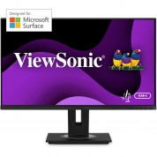 Viewsonic Vg275 27 Inch Monitor