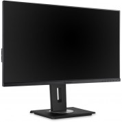 Viewsonic Vg275 27 Inch Monitor