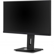 Viewsonic Vg275 27 Inch Monitor