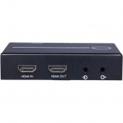 4k30 Hdmi To Usb 3.0 Video Capture Card - Alfatron