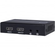 4k30 Hdmi To Usb 3.0 Video Capture Card - Alfatron